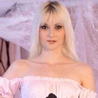 Redhair Dildo Pussy Slam And Wet Up Close Cunt Show Xhamster