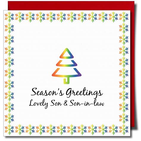 Unraveling The Son In Law Cast 8