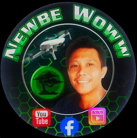 Newbe Woww