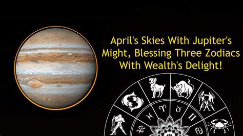 Jupiter Transit Predictions Horoscope Jemie Lorenza