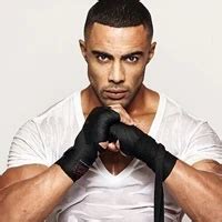 Double Dipping Bbc Feat Rita Daniels By Anal Qts Xhamster