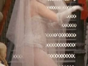 SANDRA MILO Nude AZNude