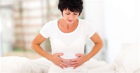 О чем "говорит" боль?! | Клиника Добрый Доктор г. Красноярск