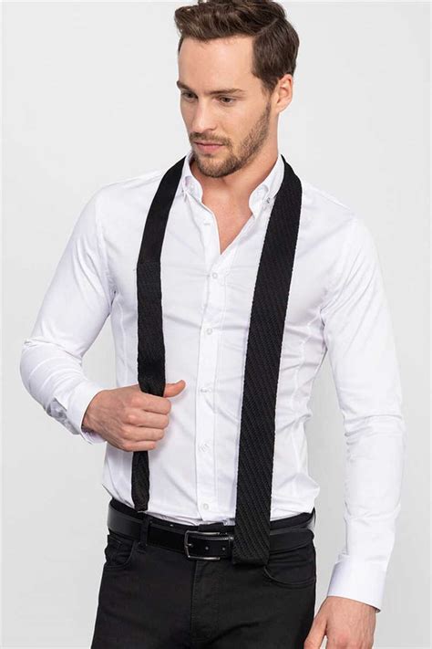 Super Slim Fit ing | TUDORS
