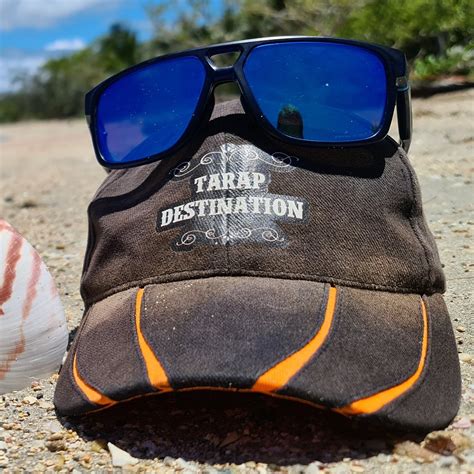 TARAP DESTINATION (2025) - All You Need to Know BEFORE You Go (w/ Reviews)