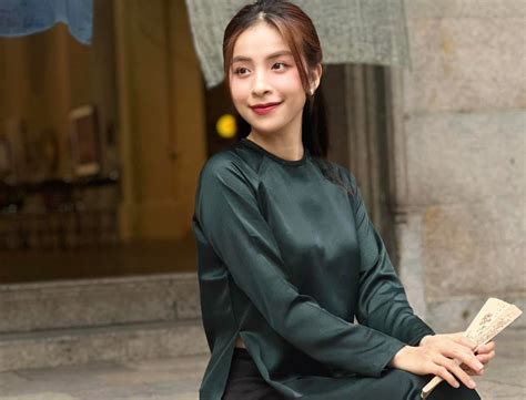 Dàn hot girl xinh đẹp nổi tiếng trong Tỏ tình hoàn mỹ giờ ra sao Báo Dân trí