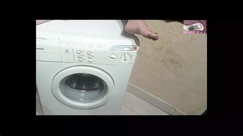 Pussy Filmy Porno Xhamster