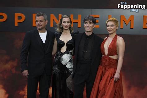 Florence Pugh Florencepugh Nude OnlyFans Photo The Fappening Plus