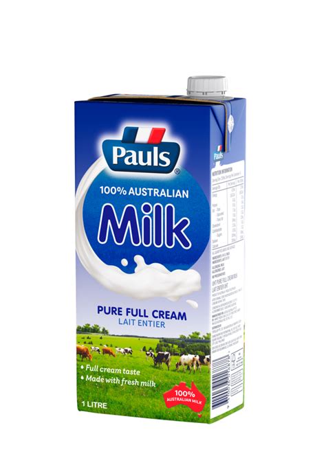 Uht Full Cream Milk 1l Sales Stores Ar