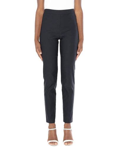 LOLA SANDRO FERRONE Pants Slacks And Chinos For Women Online Sale Up