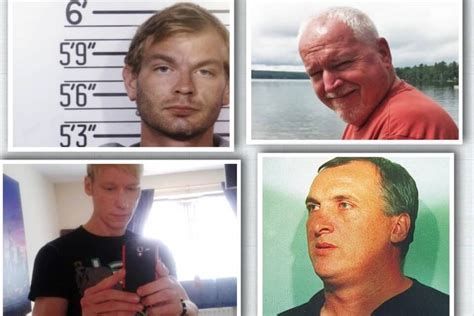 I Killer Nella Storia Della Comunit Lgbt Gay It