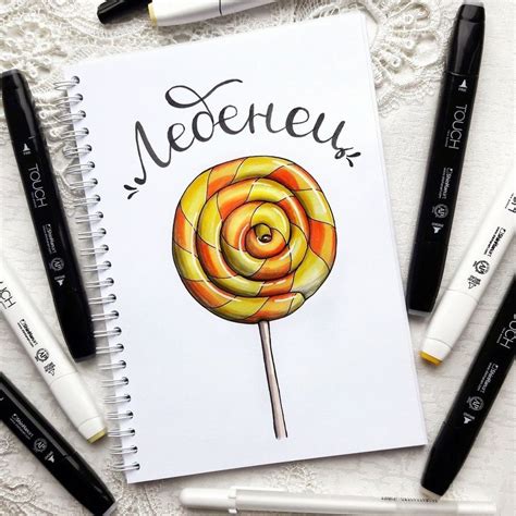 Скетчи для срисовки для новичков