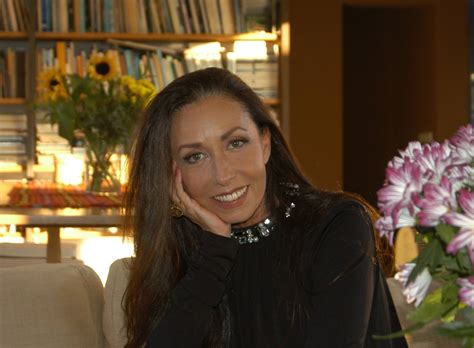 Contact us - Adolfo Estrada | Master of Intimism