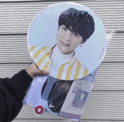 Taegukki Kpop Merch Bts Merch Cute Guys