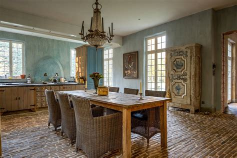 Американский замок: 81 фото