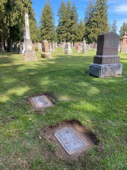 Louis Mansfield Galloway Find A Grave Memorial