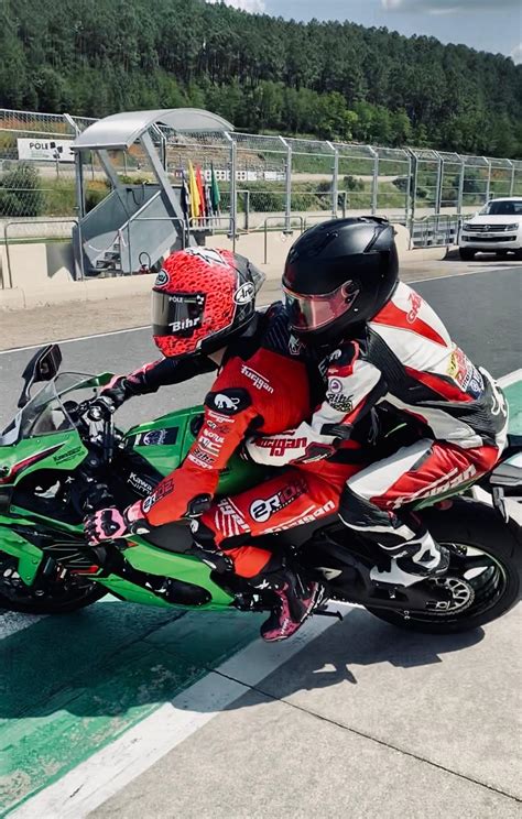 Popsi MYM Leak Nude Photos Videos