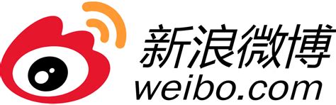 Weiboとは？特徴などを事例を交えて詳しく解説！