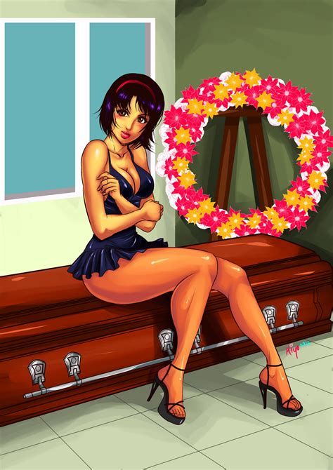 Ayako Homas By Sayeragal Hentai Foundry