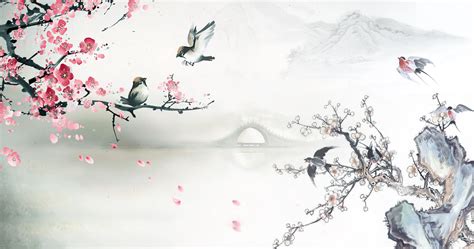 Японские обои: как добавить изюминку вашему интерьеру - COLLECTION ...