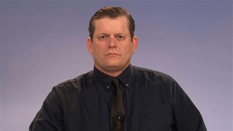 Registered Sex Offender Who Took Plea Deal Says Hes Innocent YouTube