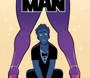 Best Man Muses Sex And Porn Comics