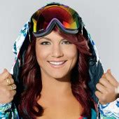 Elena Hight Nackt Bilder Onlyfans Leaks Playboy Fotos Sex Szene