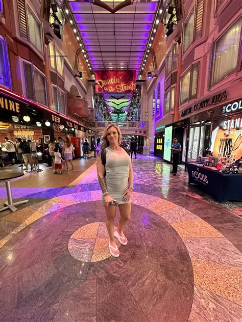 Sweet Vickie Hardcore Bbc Sextape With Dredd Video Leaked On Fanstube Net My Xxx Hot Girl