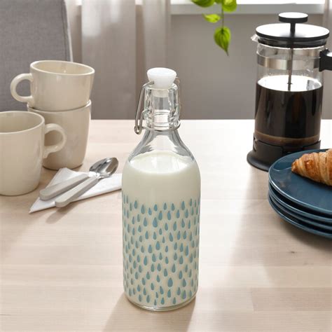 Глечики – Графини – Придбайте глечики онлайн - IKEA