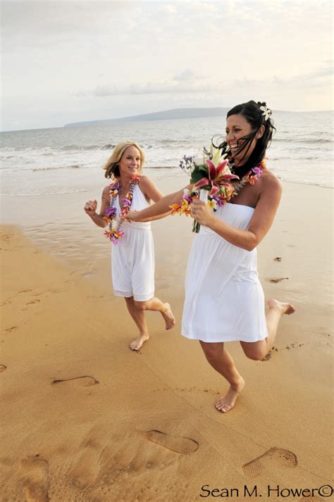 Gay Wedding Inspiration GayWeddingVenues Co Uk