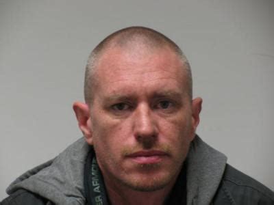 William Nicholas Taynor A Registered Sex Offender In COLUMBUS OH At Offender Radar