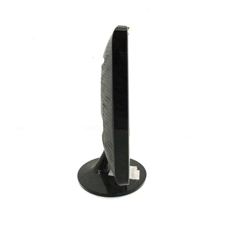 Monitor Samsung 19" SyncMaster B1930 - GROTEX - Demobil, transport ...