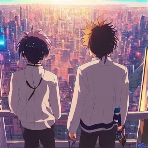 StableDiffusion: Machine Learning Model to Generate Images From Text ...