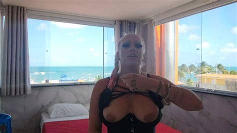 Maxine Milf Step Mommy Obsession Manyvids