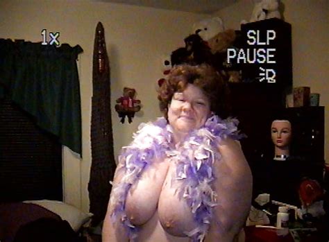 Big Tits Honey Porn Pictures XXX Photos Sex Images 399497 PICTOA