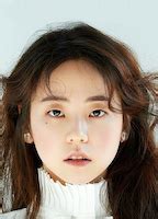Ahn So Hee I Nude Aznude