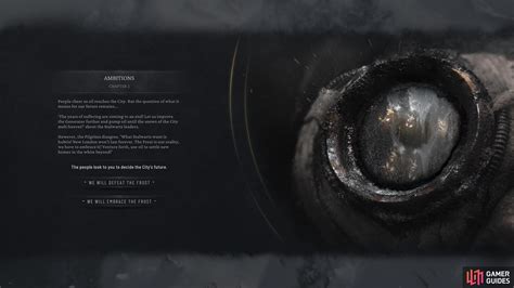 Critics are debating the celebrity choice of new frost hairstyles today 29