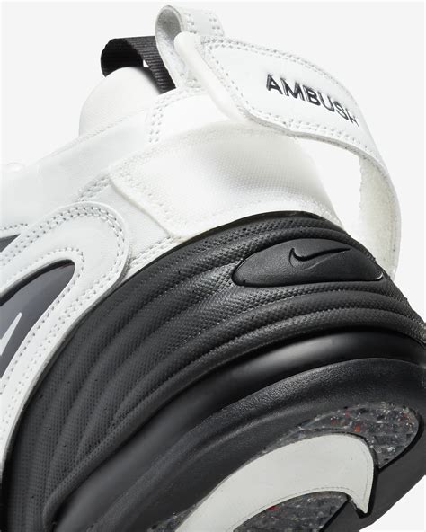 Nike X Ambush Air Adjust Force Men S Shoes Nike