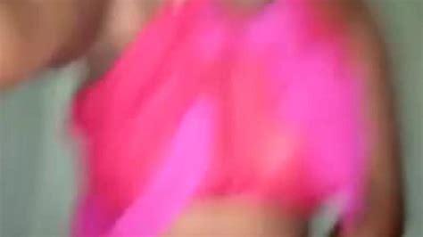 Kenyan Milf Porn Videos