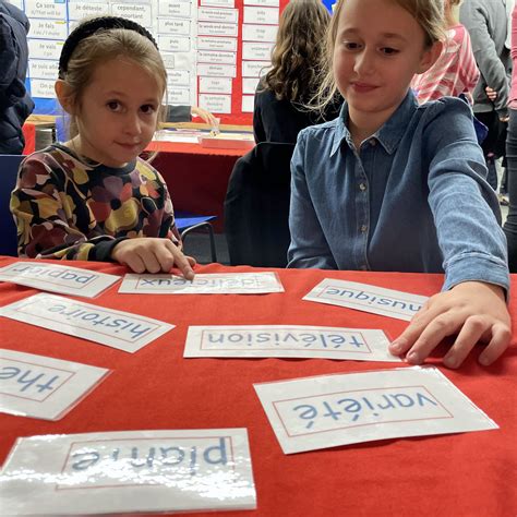 Open Evening welcomes 1,200+ visitors to our school – Bourne Academy