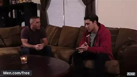 Men Adam Bryant And Paul Canon The Hunt Part 2 Dri Gay Blowjob Amateur Porn XHamster