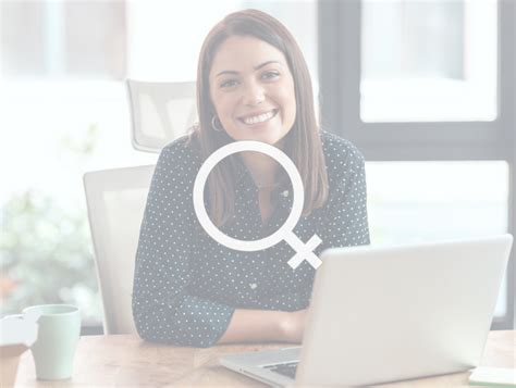 Cómo preparar la Operación Bikini Cosas de Mujer