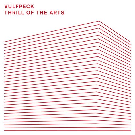 Vulfpeck Back Pocket Sheet Music Pdf Free Score Download ★