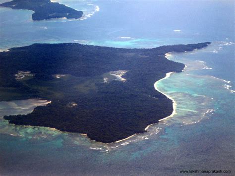 My Travel And Photography Amazing Andaman