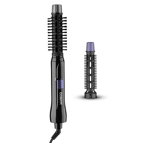 Infinitipro By Conair Spin Air Rotating Styler Hot Air