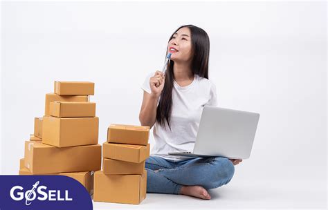 Cách tìm sản phẩm hot trend trên shopee dễ dàng để kinh doanh online GOACADEMY HỌC VIỆN ĐÀO