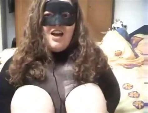 Fette Deutsche BBW Masturbiert Vor Der Kamera XHamster