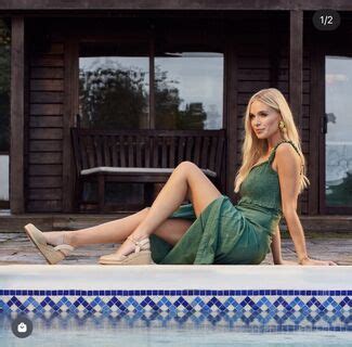 Danni Wells Daniellewmodel Nude OnlyFans NudoStar TV