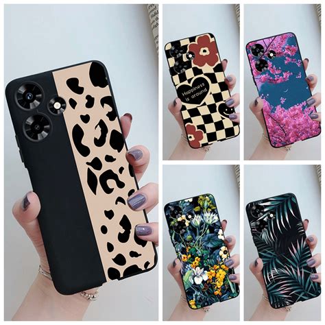 เคสนม ปองกนกลอง กนกระแทก สาหรบ Infinix Hot 30 Infinix Hot 30 Hot30 Shopee Thailand