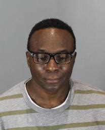 Carl Vincent Avery Sex Offender In Denver CO COXX